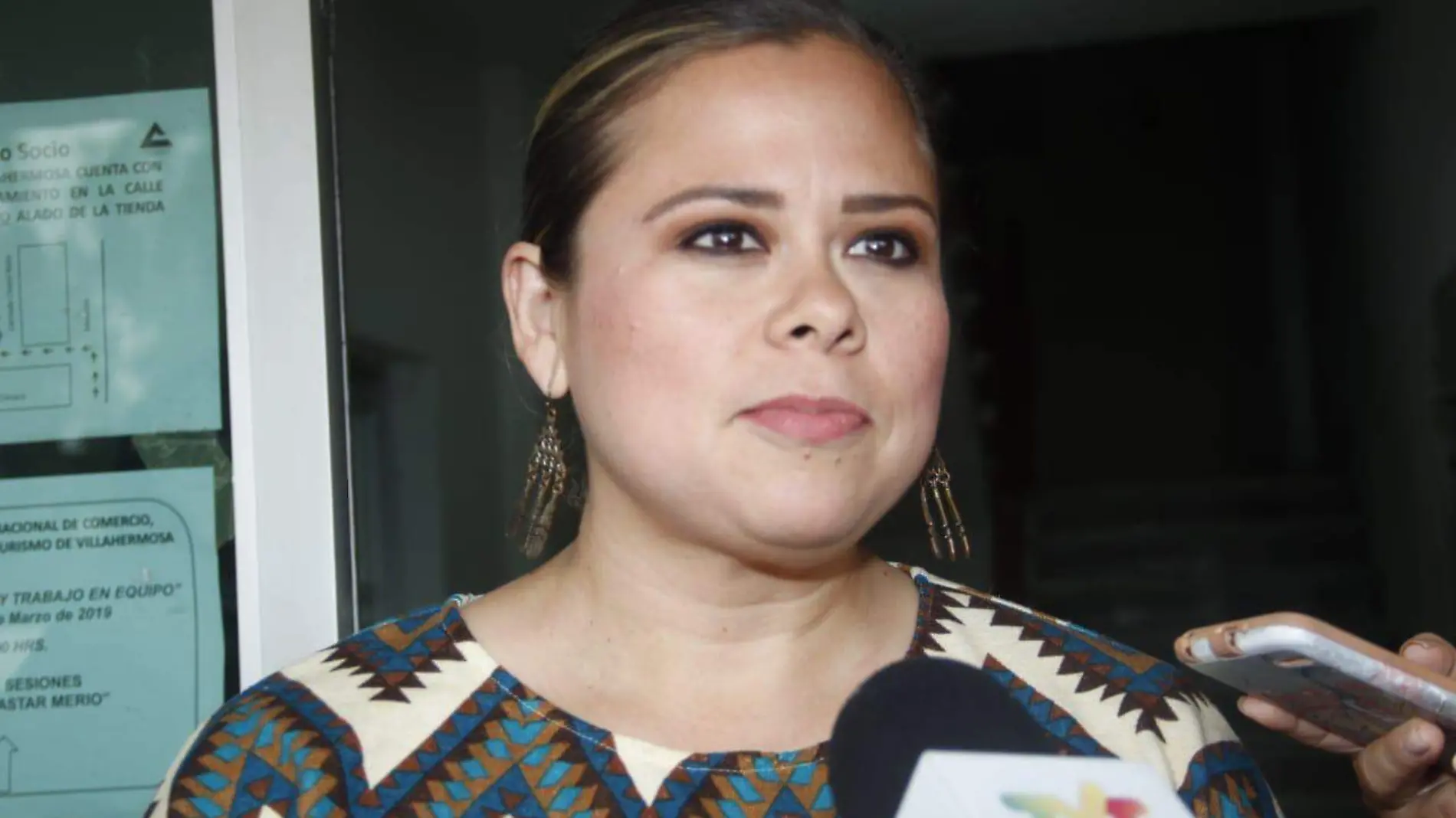 KARLA CAMPOS AMAV-CARLOS PEREZ copia